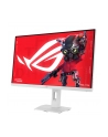 asus Monitor 27 '' XG27ACSR-W 2560x1440, 220Hz OC - nr 10