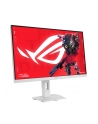 asus Monitor 27 '' XG27ACSR-W 2560x1440, 220Hz OC - nr 11