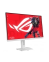 asus Monitor 27 '' XG27ACSR-W 2560x1440, 220Hz OC - nr 5