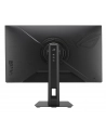 asus Monitor 27 ''  XG27ACSR Fast IPS USB-C 220Hz - nr 12