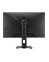 asus Monitor 27 ''  XG27ACSR Fast IPS USB-C 220Hz - nr 5