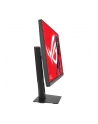 asus Monitor 27 ''  XG27ACSR Fast IPS USB-C 220Hz - nr 6