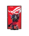 asus Monitor 27 '' ROG Strix XG27UCG Gen2 XG27UCGR 4K 162Hz F-IPS USB-C - nr 11