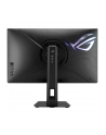 asus Monitor 27 '' ROG Strix XG27UCG Gen2 XG27UCGR 4K 162Hz F-IPS USB-C - nr 13