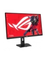 asus Monitor 27 '' ROG Strix XG27UCG Gen2 XG27UCGR 4K 162Hz F-IPS USB-C - nr 15