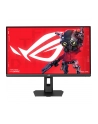 asus Monitor 27 '' ROG Strix XG27UCG Gen2 XG27UCGR 4K 162Hz F-IPS USB-C - nr 3
