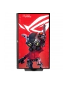 asus Monitor 27 '' ROG Strix XG27UCG Gen2 XG27UCGR 4K 162Hz F-IPS USB-C - nr 7