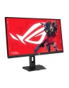 asus Monitor 27 '' ROG Strix XG27UCG Gen2 XG27UCGR 4K 162Hz F-IPS USB-C - nr 9