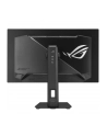 asus Monitor 27 '' XG27UQDMS 4K QD-OLED 240Hz 0.03ms - nr 10