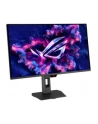 asus Monitor 27 '' XG27UQDMS 4K QD-OLED 240Hz 0.03ms - nr 13