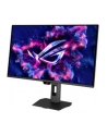 asus Monitor 27 '' XG27UQDMS 4K QD-OLED 240Hz 0.03ms - nr 15