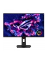 asus Monitor 27 '' XG27UQDMS 4K QD-OLED 240Hz 0.03ms - nr 16