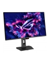 asus Monitor 27 '' XG27UQDMS 4K QD-OLED 240Hz 0.03ms - nr 17