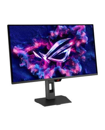 asus Monitor 27 '' XG27UQDMS 4K QD-OLED 240Hz 0.03ms