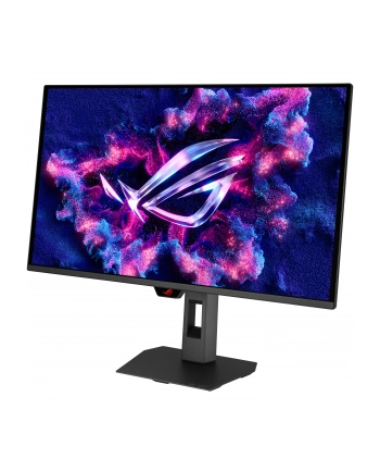 asus Monitor 27 '' XG27UQDMS 4K QD-OLED 240Hz 0.03ms