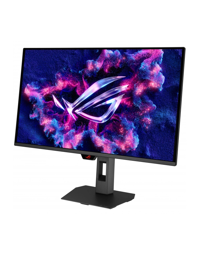 asus Monitor 27 '' XG27UQDMS 4K QD-OLED 240Hz 0.03ms główny