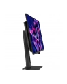asus Monitor 27 '' XG27UQDMS 4K QD-OLED 240Hz 0.03ms - nr 19