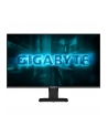 Gigabyte 24,5'' GS25F14 (GS25F14EK) FullHD, SS-IPS, HDMI, DP, Free-Sync, 144Hz - nr 10