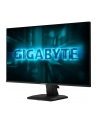 Gigabyte 24,5'' GS25F14 (GS25F14EK) FullHD, SS-IPS, HDMI, DP, Free-Sync, 144Hz - nr 11