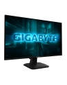 Gigabyte 24,5'' GS25F14 (GS25F14EK) FullHD, SS-IPS, HDMI, DP, Free-Sync, 144Hz - nr 15