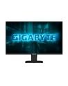 Gigabyte 24,5'' GS25F14 (GS25F14EK) FullHD, SS-IPS, HDMI, DP, Free-Sync, 144Hz - nr 1
