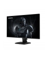 Gigabyte 24,5'' GS25F14 (GS25F14EK) FullHD, SS-IPS, HDMI, DP, Free-Sync, 144Hz - nr 22