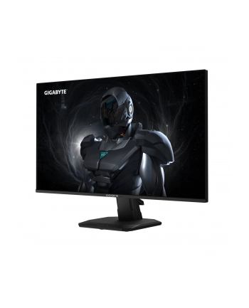 Gigabyte 24,5'' GS25F14 (GS25F14EK) FullHD, SS-IPS, HDMI, DP, Free-Sync, 144Hz