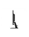 Gigabyte 24,5'' GS25F14 (GS25F14EK) FullHD, SS-IPS, HDMI, DP, Free-Sync, 144Hz - nr 26