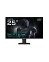 Gigabyte 24,5'' GS25F14 (GS25F14EK) FullHD, SS-IPS, HDMI, DP, Free-Sync, 144Hz - nr 28