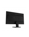 Gigabyte 24,5'' GS25F14 (GS25F14EK) FullHD, SS-IPS, HDMI, DP, Free-Sync, 144Hz - nr 31