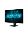 Gigabyte 24,5'' GS25F14 (GS25F14EK) FullHD, SS-IPS, HDMI, DP, Free-Sync, 144Hz - nr 3