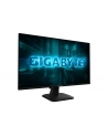 Gigabyte 24,5'' GS25F14 (GS25F14EK) FullHD, SS-IPS, HDMI, DP, Free-Sync, 144Hz - nr 4