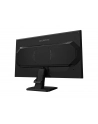Gigabyte 24,5'' GS25F14 (GS25F14EK) FullHD, SS-IPS, HDMI, DP, Free-Sync, 144Hz - nr 5