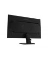 Gigabyte 24,5'' GS25F14 (GS25F14EK) FullHD, SS-IPS, HDMI, DP, Free-Sync, 144Hz - nr 6