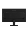 Gigabyte 24,5'' GS25F14 (GS25F14EK) FullHD, SS-IPS, HDMI, DP, Free-Sync, 144Hz - nr 7