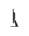 Gigabyte 24,5'' GS25F14 (GS25F14EK) FullHD, SS-IPS, HDMI, DP, Free-Sync, 144Hz - nr 8
