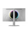 Samsung 27'' Oled Odyssey G8 (LS27FG814SUXEN) UltraHD/4K, FreeSync Premium Pro, USB hub, 240Hz - nr 18