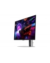 Samsung 27'' Oled Odyssey G8 (LS27FG814SUXEN) UltraHD/4K, FreeSync Premium Pro, USB hub, 240Hz - nr 23