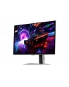 Samsung 27'' Oled Odyssey G8 (LS27FG814SUXEN) UltraHD/4K, FreeSync Premium Pro, USB hub, 240Hz - nr 29