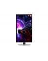 Samsung 27'' Oled Odyssey G8 (LS27FG814SUXEN) UltraHD/4K, FreeSync Premium Pro, USB hub, 240Hz - nr 30
