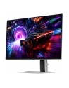 Samsung 27'' Oled Odyssey G8 (LS27FG814SUXEN) UltraHD/4K, FreeSync Premium Pro, USB hub, 240Hz - nr 3