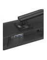 ASUS VB249QG Business Monitor 24inch 23.8inch viewable IPS Full HD Frameless 120Hz AdaptiveSync 1ms MPRT HDMI DisplayPort VGA Low - nr 10
