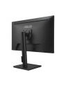 ASUS VB249QG Business Monitor 24inch 23.8inch viewable IPS Full HD Frameless 120Hz AdaptiveSync 1ms MPRT HDMI DisplayPort VGA Low - nr 11