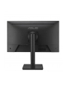 ASUS VB249QG Business Monitor 24inch 23.8inch viewable IPS Full HD Frameless 120Hz AdaptiveSync 1ms MPRT HDMI DisplayPort VGA Low - nr 12