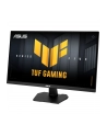 asus Monitor 27 '' VG27AQME5F QHD F-IPS USB-C 255Hz - nr 10