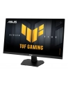 asus Monitor 27 '' VG27AQME5F QHD F-IPS USB-C 255Hz - nr 14