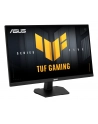 asus Monitor 27 '' VG27AQME5F QHD F-IPS USB-C 255Hz - nr 15