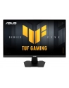 asus Monitor 27 '' VG27AQME5F QHD F-IPS USB-C 255Hz - nr 16