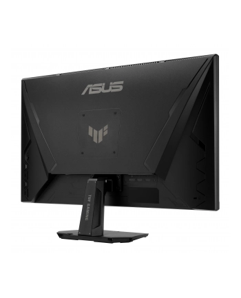 asus Monitor 27 '' VG27AQME5F QHD F-IPS USB-C 255Hz nr 1