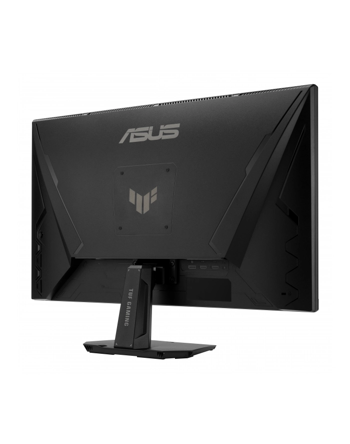 asus Monitor 27 '' VG27AQME5F QHD F-IPS USB-C 255Hz główny